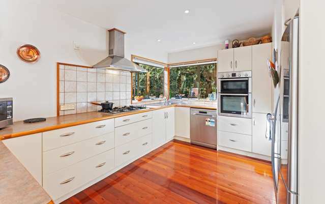 13 Horopito Road Waikanae_1