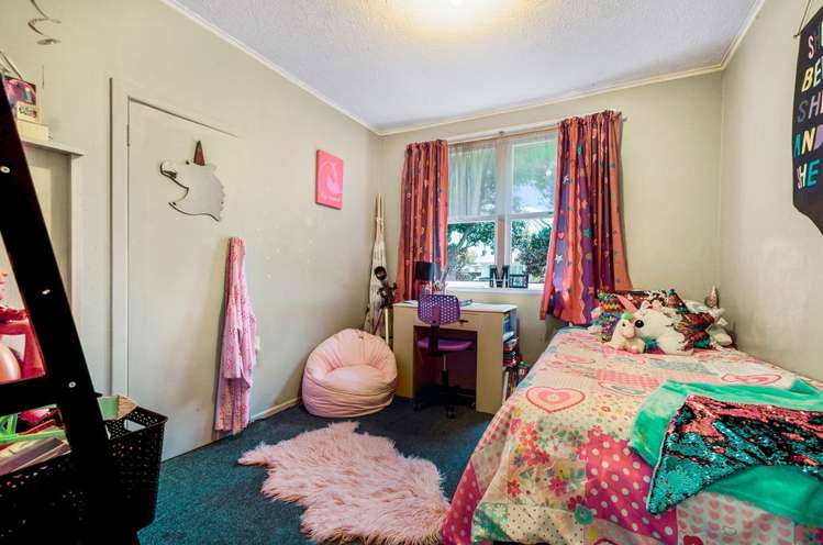 167 Old Wairoa Road Papakura_9
