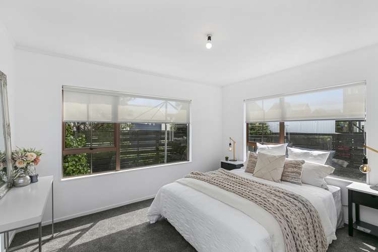 4a Earp Street Johnsonville_6