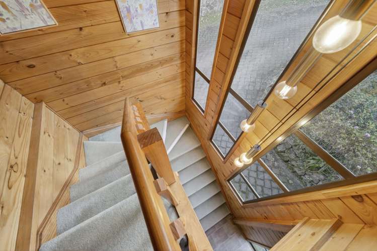 23 Russell Crescent Western Heights_4