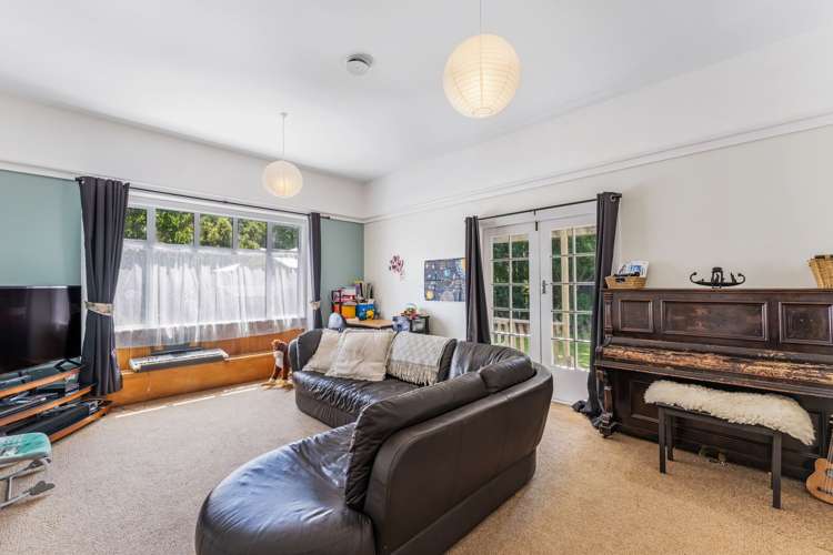 3 Normanby Street Rakaia Ashburton Rakaia_10