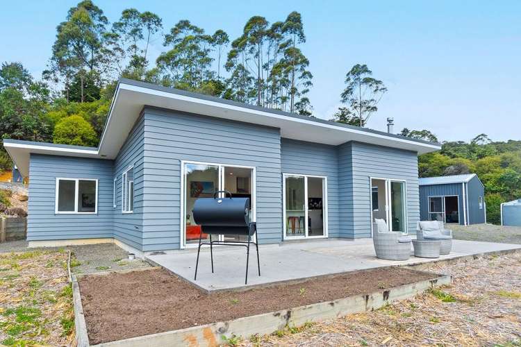 166 Waimate North Road_0