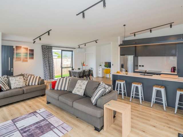 15 Palm Drive Whitianga_4