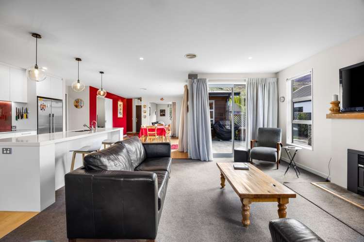 57 Kelliher Drive Wanaka_5