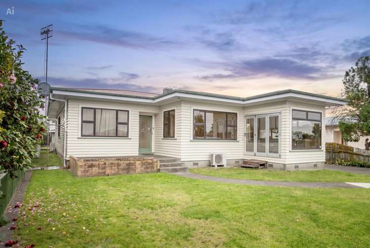 269 Kennedy Road_0