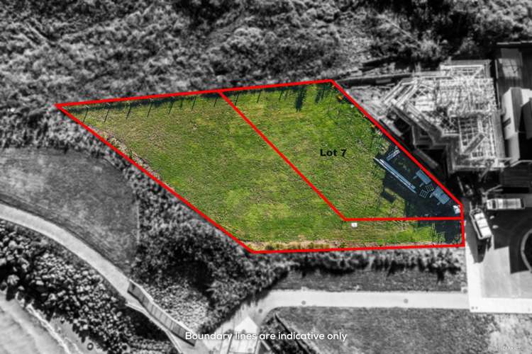 7 Seawind Way Hobsonville_7