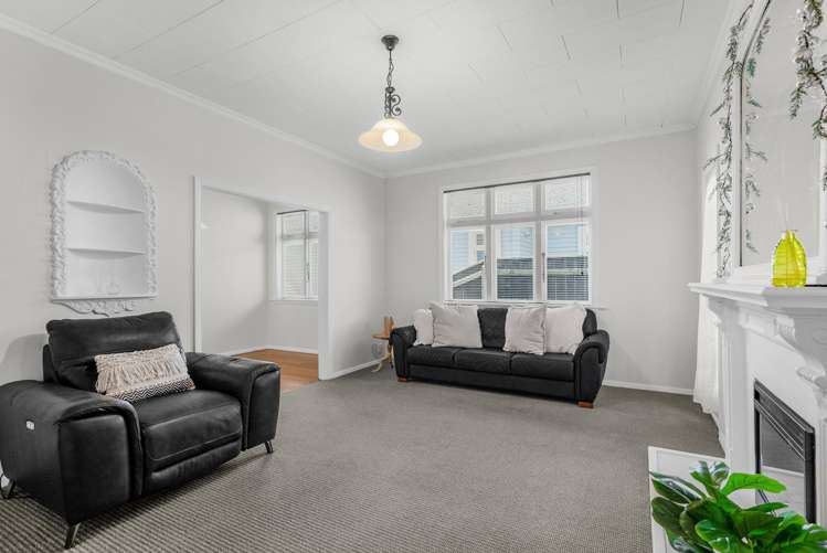58 Pilmuir Street Hutt Central_8