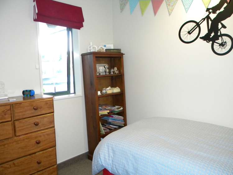 230 Kaniere Road Kaniere_11