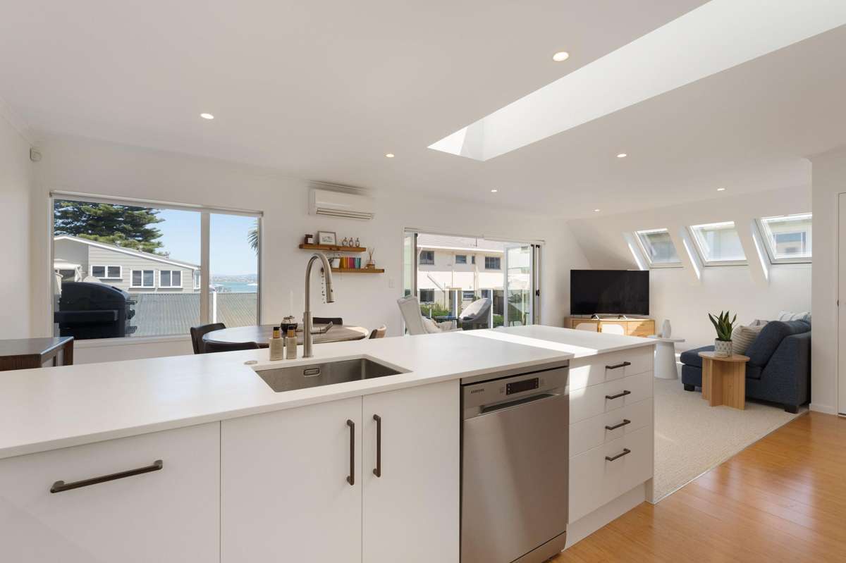 8/3 Leinster Avenue_1