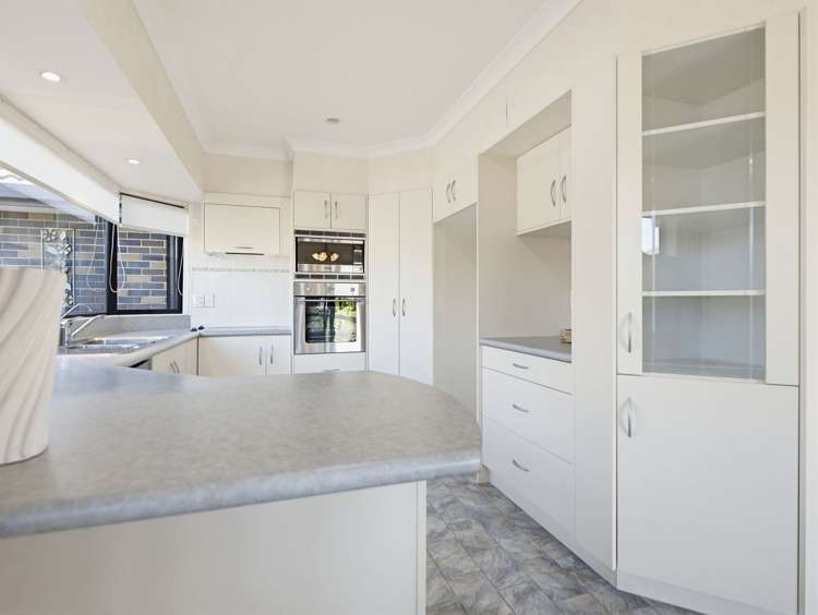 75/2 seales road Morrinsville_4