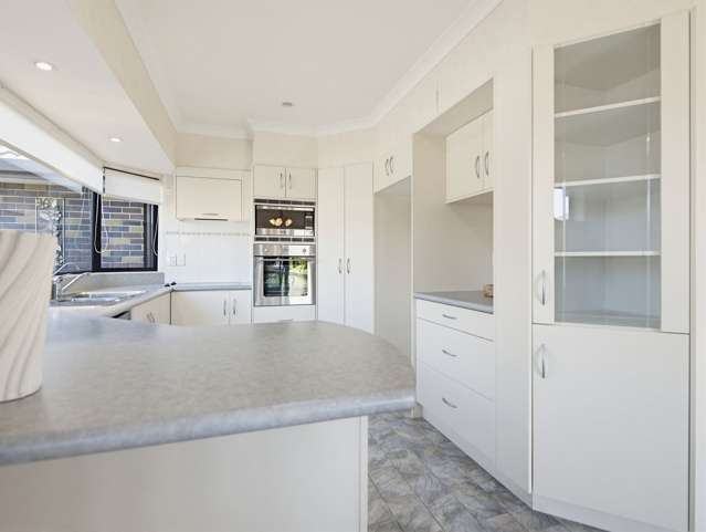 75/2 seales road Morrinsville_2