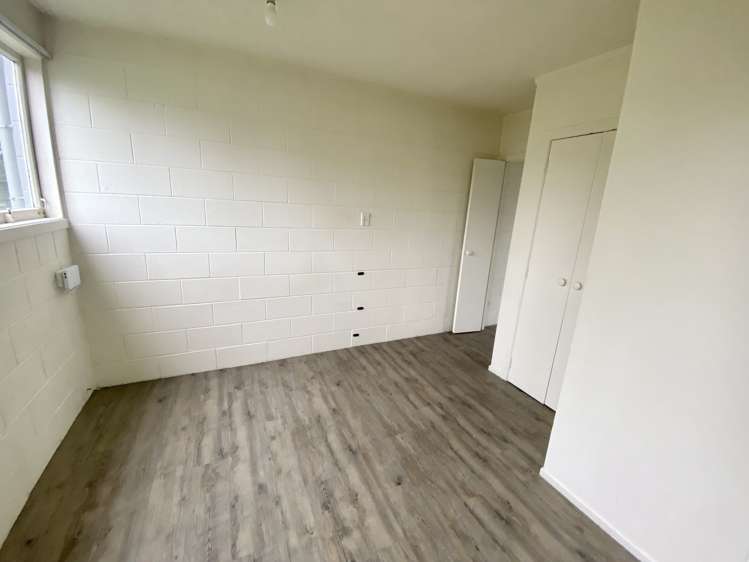 3i Mountain Road Mount Wellington_5