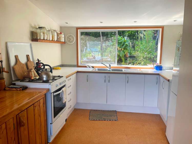 228 & 230 Shoal Bay Road Great Barrier Island_8