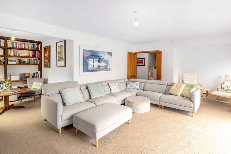 895 Tairua Whitianga Road, SH25 Whenuakite_12