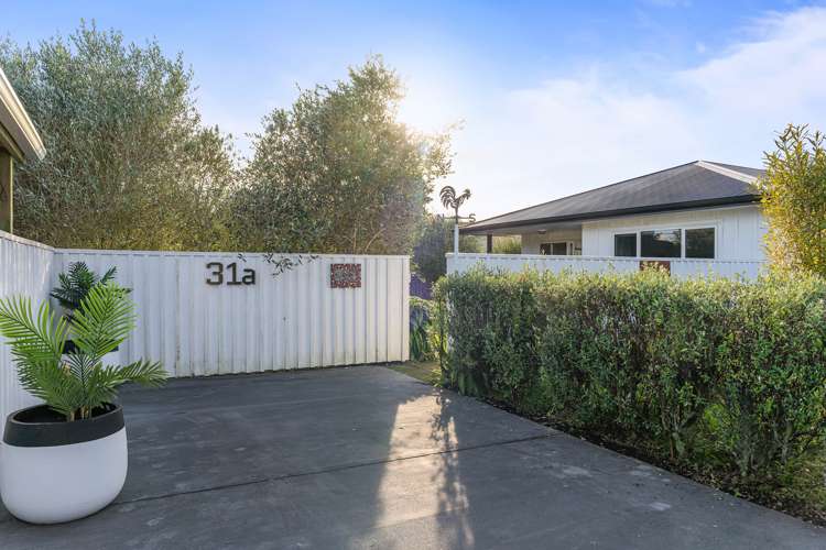 31a Miro Street Inglewood_1