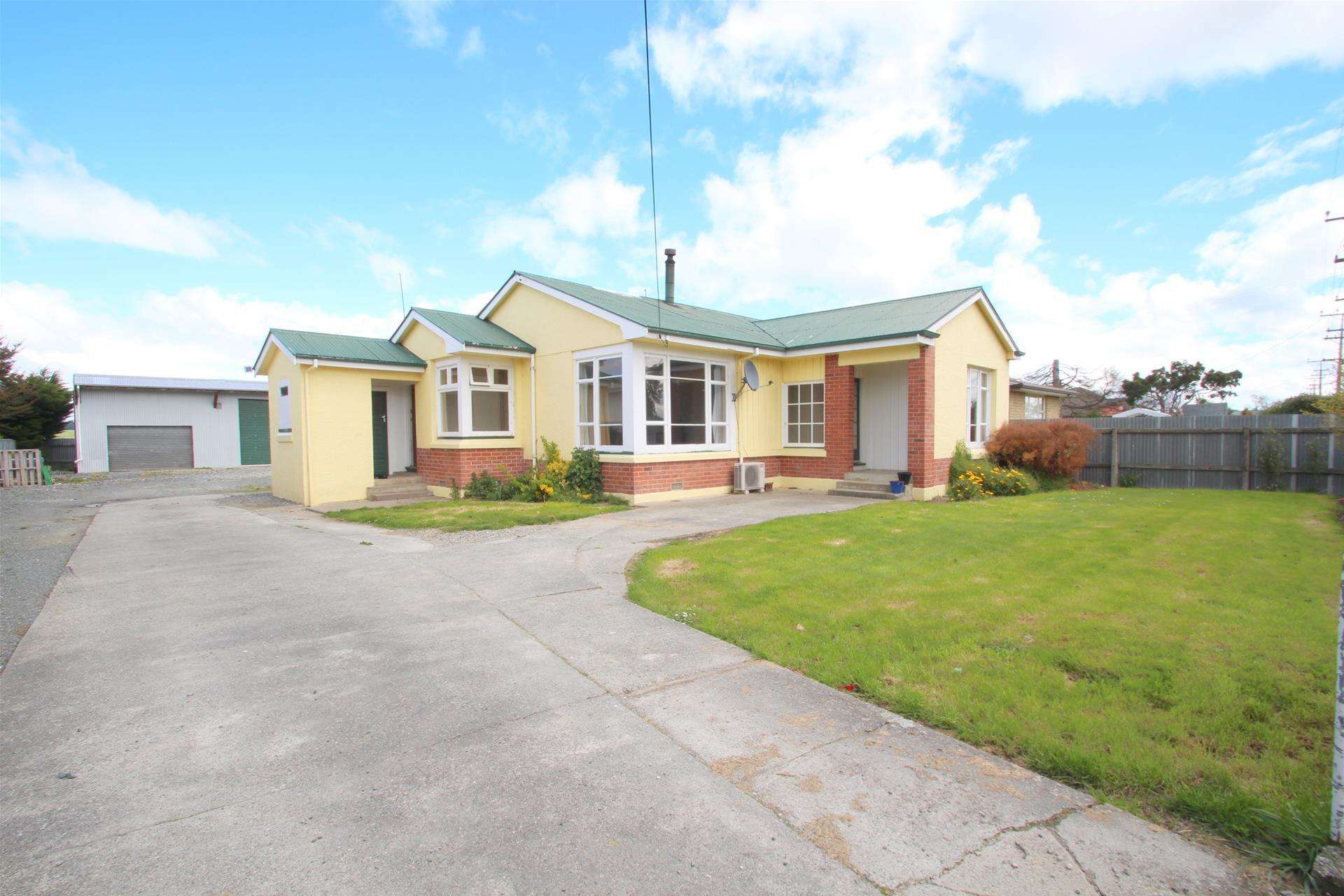 94 Salford Street Gore_0