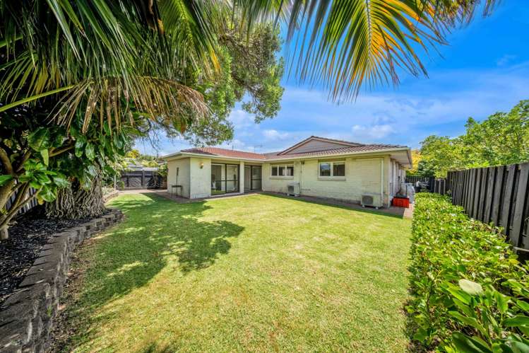 6 Jane Gifford Place Half Moon Bay_29