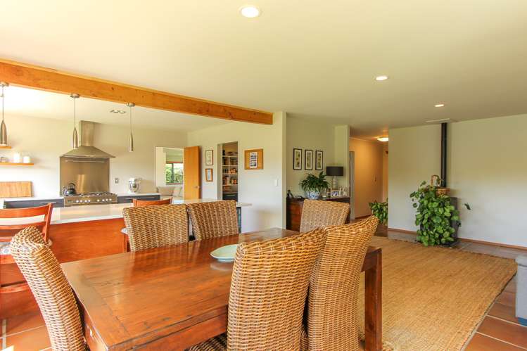 60unit Tauranga Direct Road Hamurana_18