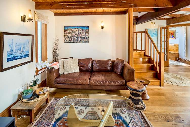 28 Ascot Street Thorndon_3