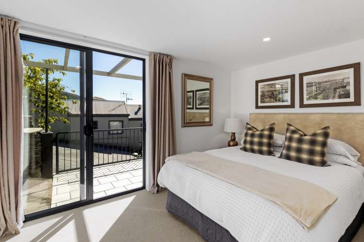 5 Sunrise Lane Queenstown_17