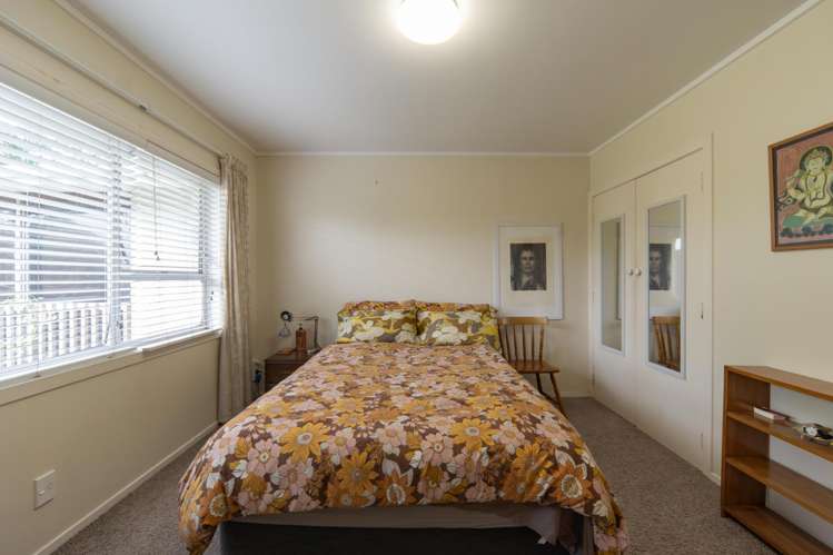 86B Pembroke Street Hamilton Lake_7