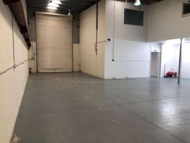 Unit 1, 81 Magdala Place Middleton_1