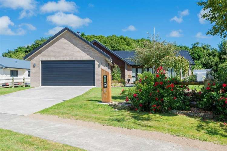 8 Kilsby Place Levin_3