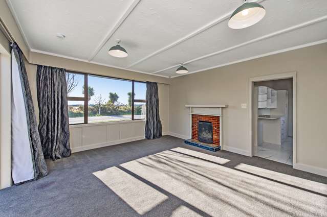 1 Spackman Avenue Springston_1