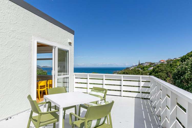 42 Buckingham Street Melrose_31