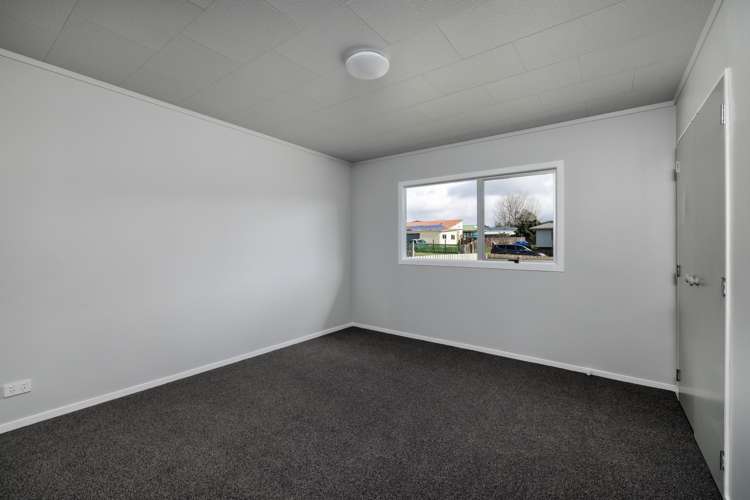 29 Harold Avenue Kaikohe_8