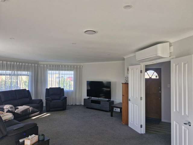 31 Dillon Drive Bell Block_4