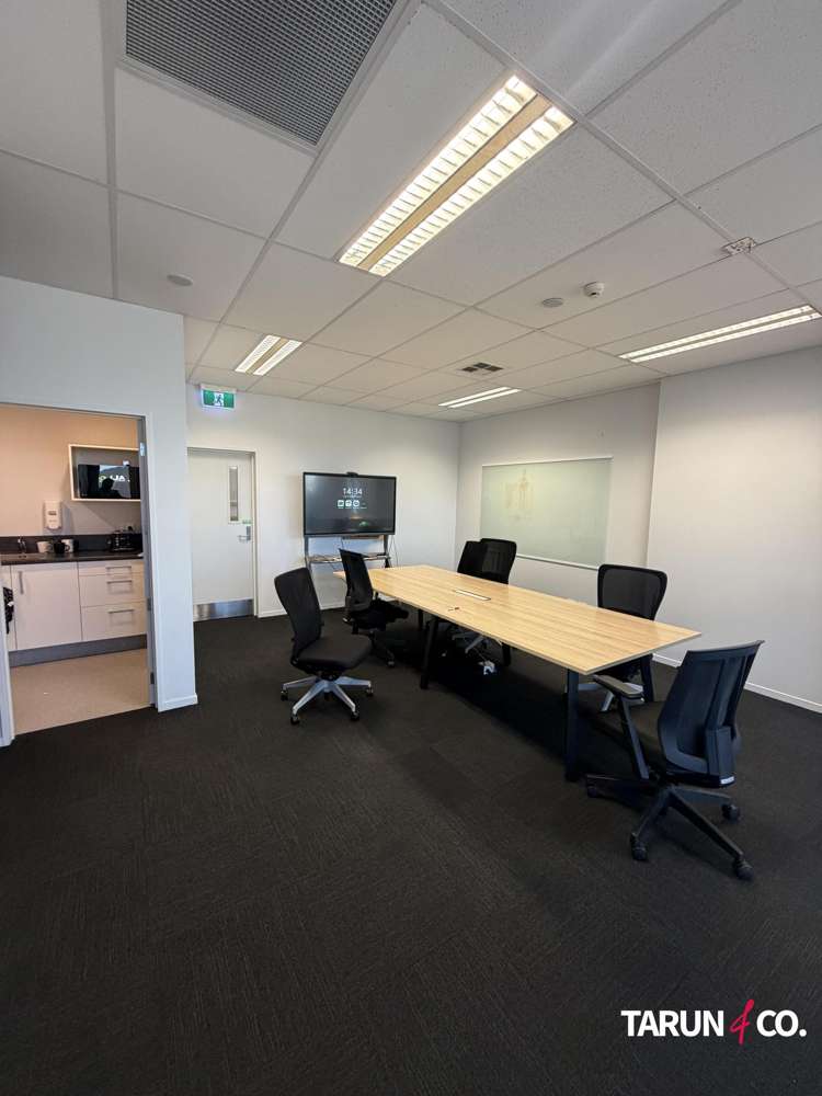 2 Wilco Place Wiri_6