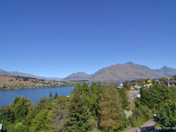 9a Panners Way Queenstown_15