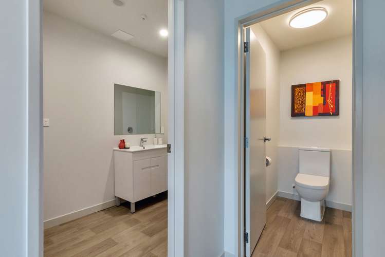 201/1904 Great North Road Avondale_11