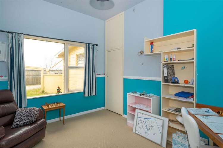 740 Waiwhero Road Ngatimoti_34