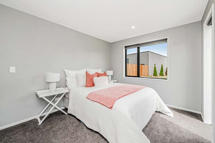 35b Tramway Road Kirwee_21