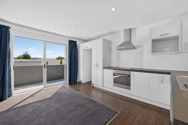 524D Tuam Street Phillipstown_4