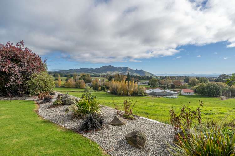 42 Norton Street Gore_16