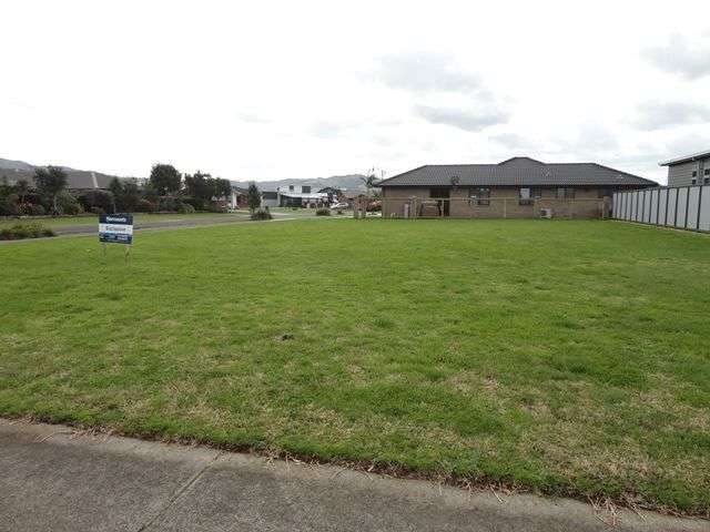 2 Waitotara Way Whitianga_1