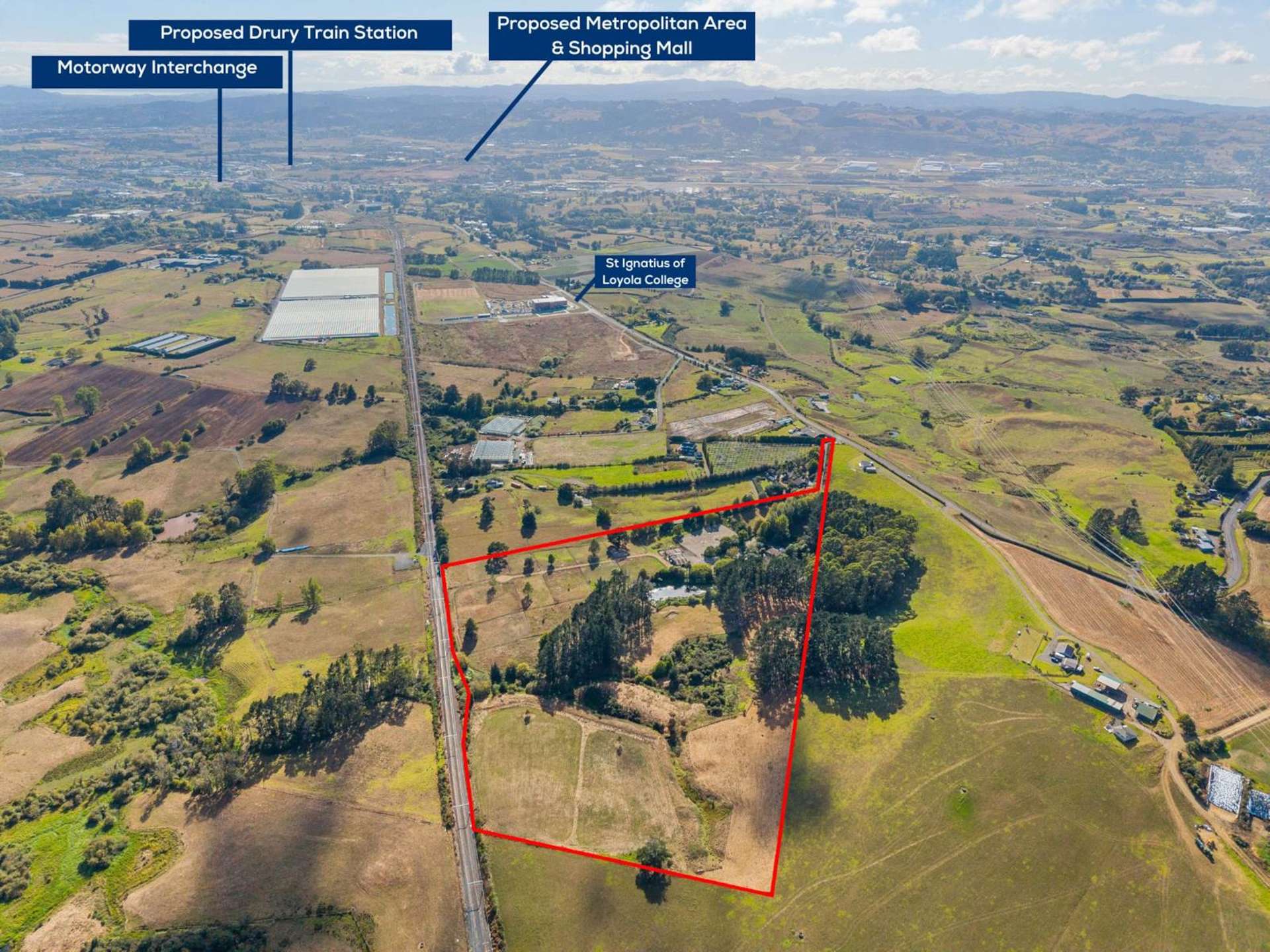 393A Burtt Road Drury_0