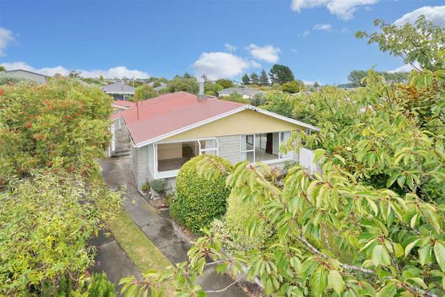 14 Ron Place Bishopdale_2