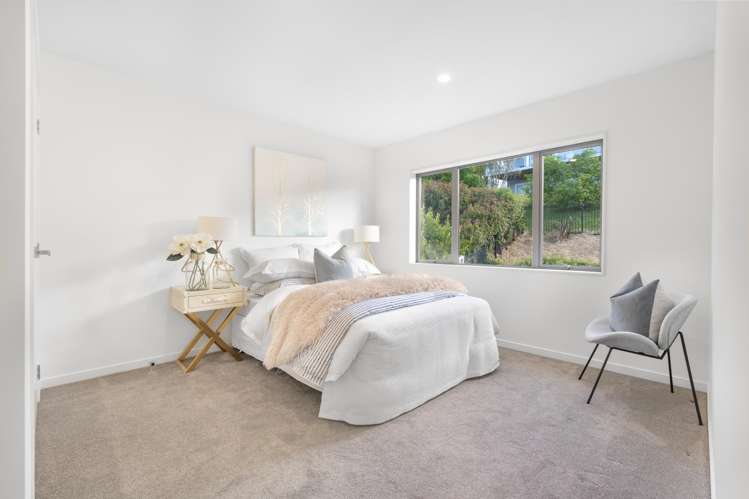 39 Fennell Crescent Millwater_17