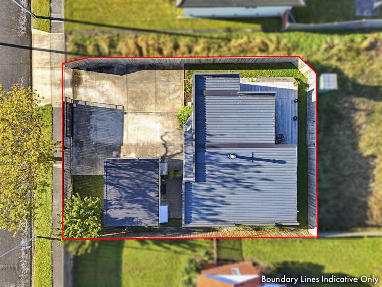 38 Princes Street Levin_19