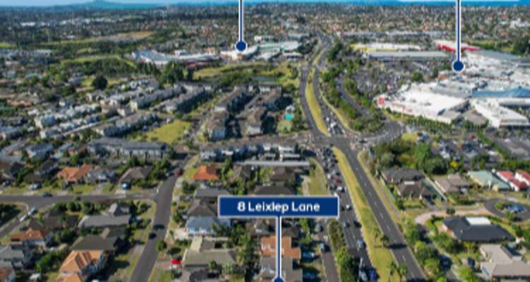 8 Leixlep Lane_0