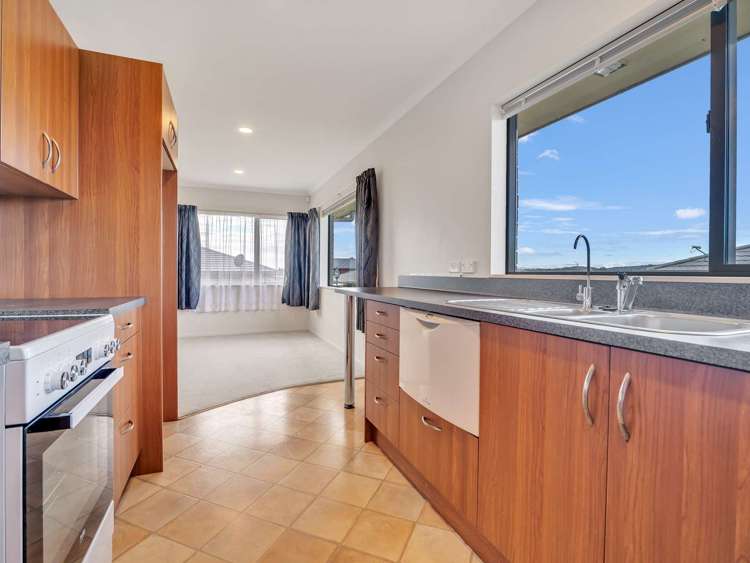 22/169 Wellington Street Pukekohe_6