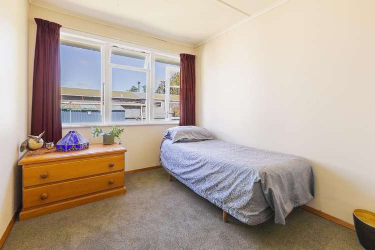 2b Dee Street Otane_6