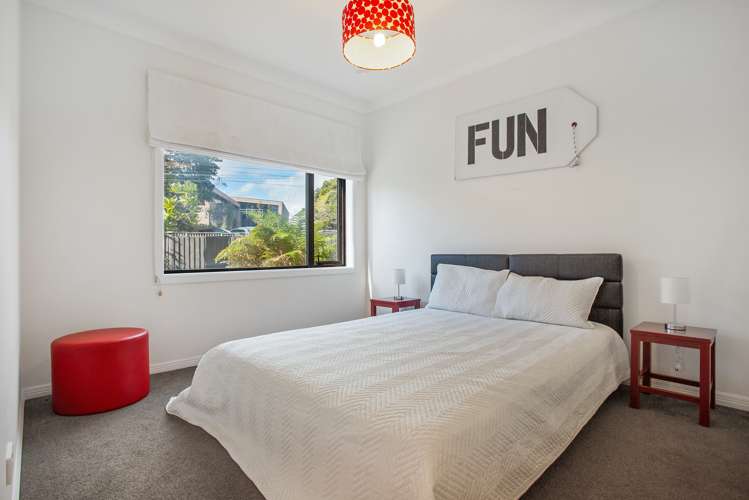 1f Eversleigh Road Belmont_16