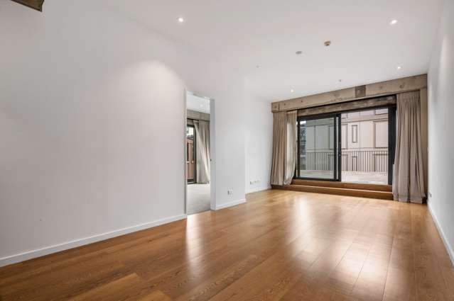 206/5 Hohipere Street 1672_4