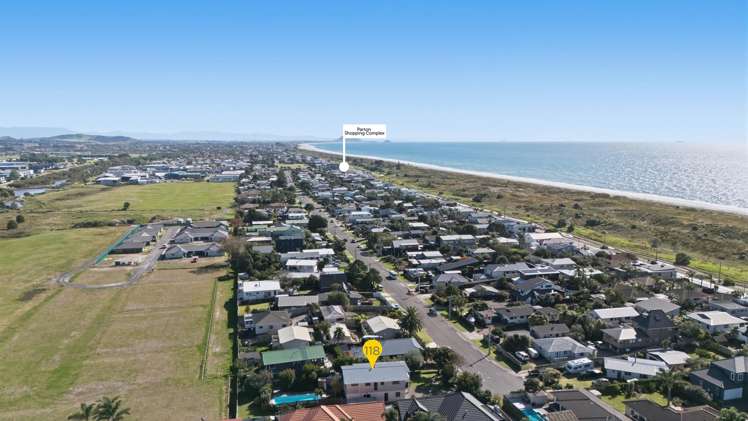 118 Simpson Road Papamoa Beach_31