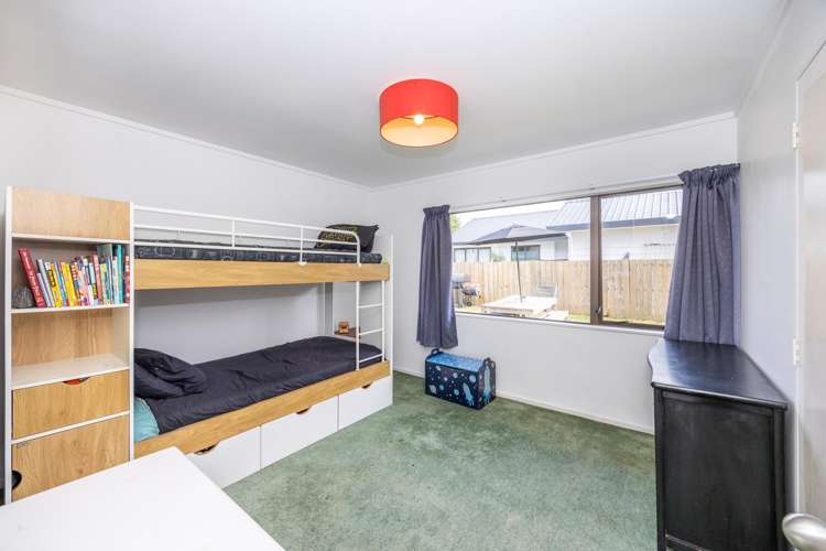 37 Mardon Road Enderley_11